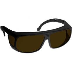 Picotronic PICO-LPG-RGB 70148084 Ochranné brýle pro práci s laserem