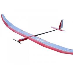 Pichler Modellbau Passion RC model kluzáku stavebnice 3000 mm