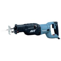 Makita S_0380_1729465 pila ocaska, 1510 W, JR3070CT