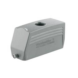 Weidmüller HDC 64D TOLU 1PG21G 1662610000 pouzdro konektoru 1 ks