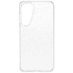 Otterbox React Cover Samsung Galaxy A55 5G čirá 77-95419