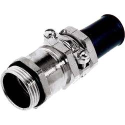 LAPP SKINDICHT® SR PG 11/9 kabelová průchodka, 52001020, od 7.5 mm, do 9 mm, PG11, 25 ks