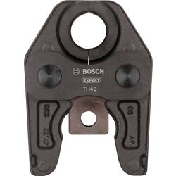 Bosch Accessories 2608570179 2608570179 krimpovací nástavec