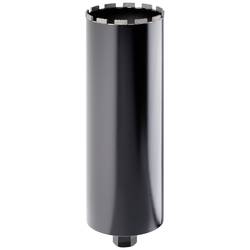 Rothenberger FF44150 vrtací korunka 1 ks 152 mm 1 ks