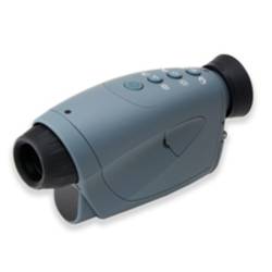 Carson Optical NV-250 noktovizor 2 x Generace Digital