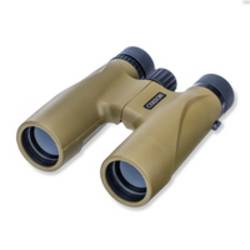Carson Optical dalekohled 12 x 32 mm Dachkant béžová, černá HW-232