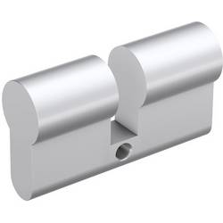Basi 5910-2733 slepá profilová cylindrická vložka 27 / 33mm