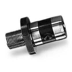 Fein 63901022008 Adaptér QI ½ 1 ks
