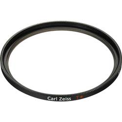 Sony VF72MPAM.AE VF72MPAM.AE ochranný filtr 72 mm