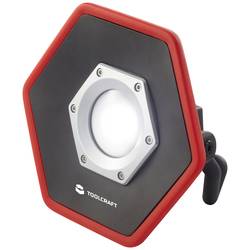 TOOLCRAFT LED pracovní svítidlo WL2100 2100 lm TO-7497009