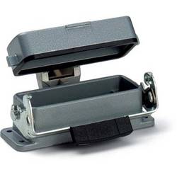 LAPP 70474000 pouzdro EPIC® H-A 16 5 ks