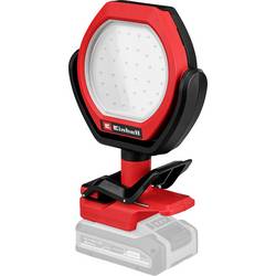Einhell 2320120 GC-OL 18/1500 Li-Solo pracovní svítidlo 1500 lm 0.46 kg