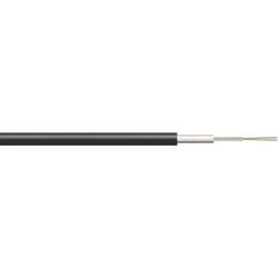 LAPP 27400912/500 skleněné vlákno Hitronic HUN 9/125 µ Singlemode OS2 tmavě šedá 500 m