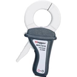 Megger 1010-518 MVC1010 rozšiřující experimentální modul 1 ks