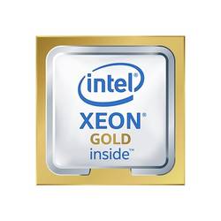 Intel® Xeon Gold 6544Y 16 x 3.6 GHz 16-Core procesor Socket (PC): Intel® 4677 270 W