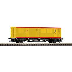 Piko TT 47729 Nákladní vagon 2X20 piko Rail Service
