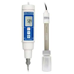 PCE Instruments pH metr teplota, pH hodnota