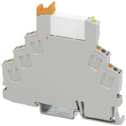 Phoenix Contact RIF-0-RPT-24DC/21 reléový modul, 24 V/DC, 6 A, 1 přepínací kontakt, 1 ks