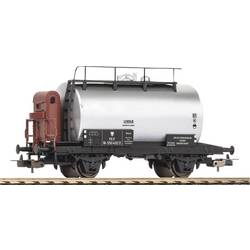 Piko H0 27731 Cisternový vůz PKP