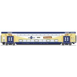 Roco 6200107