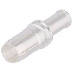 EPIC® MH 8.0mm Bucsenkontakt 44423248 LAPP 10 ks