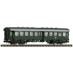 Fleischmann 6260028 Přestavovací vozík N 2. Třídy DB 2. Třída, B4yg změněné číslo