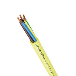 LAPP ÖLFLEX® CLASSIC 100 YELLOW 10401/500 řídicí kabel 3 G 2.5 mm², 500 m, žlutá
