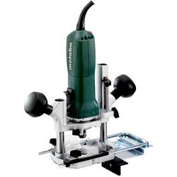 Metabo OFE 738 vrchní frézka , 430 W, 600738000