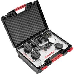 SecoRüt 40415 kufřík pro testování návěsu 24 V
