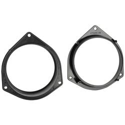 ACV 271230-09 Reproduktorové kroužky Vhodné pro značku auta: Citroen, Fiat, Opel, Peugeot