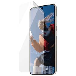 PanzerGlass Matrix Ultra-Wide Fit ochranná fólie na displej smartphonu Samsung Galaxy S24 1 ks Chránící proti otiskům prstů 7353