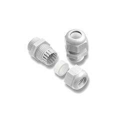 Weidmüller VG PG11-K67 kabelová průchodka, 1909780000-50, od 5 mm, do 10 mm, PG11, 50 ks
