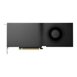 PNY grafická karta RTX™ A4500 GDDR6-RAM PCIe 4.0 x4, DisplayPort