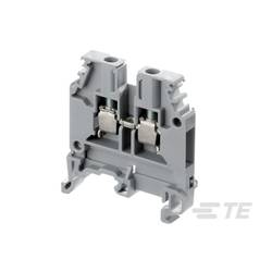 TE Connectivity 1SNA105032R1500, 1 ks Box