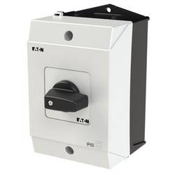Eaton 218968 T0-1-15441/I1 přepínač 1 ks
