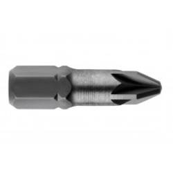 Metabo 628517000 křížový bit 3 ks