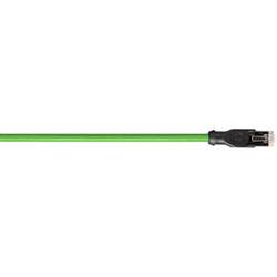 LAPP 2171182 RJ45 síťové kabely, propojovací kabely 5 m 1 ks