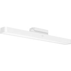 Xiaomi BHR8956GL 58221 / 9290041698 stolní lampa LED 5 W bílá