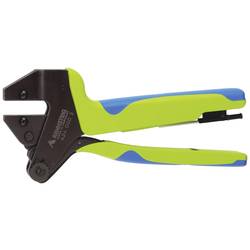 Rennsteig Werkzeuge PEW12.93 625 00093 3 krimpovací kleště dutiny na kabely, 70 mm² (max)