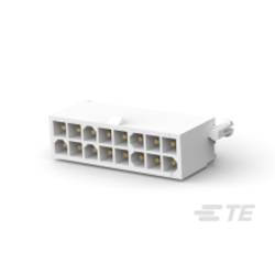 TE Connectivity 1-794075-1, 1 ks Bag