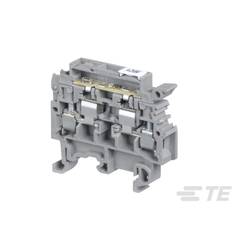 TE Connectivity 1SNA115663R2300, 1 ks Box