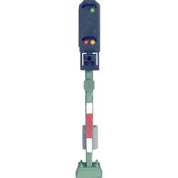 Märklin 89392 Z světelný signál signál k vjezdu funkční model