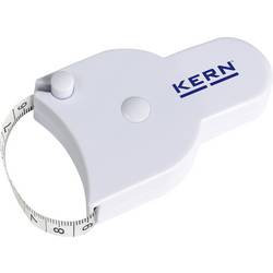 Kern MSW 200 MSW 200 Rozsah nůž MSW