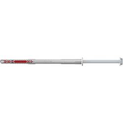 Fischer DuoXpand FUS hmoždinka s dlouhým dříkem 160 mm 10 mm 562171 50 ks