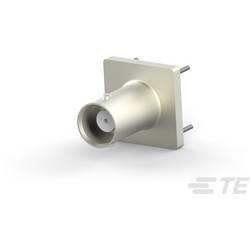 TE Connectivity 5227699-2 BNC konektor 1 ks Tube