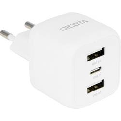Dicota D32069 nabíjecí adaptér 32 W