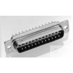 TE Connectivity TE AMP AMPLIMITE - Aerospace & Military 1757823-2 1 ks Carton