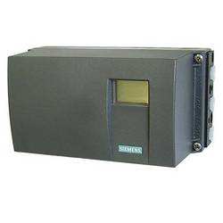Siemens 6DR50150EG000AA0 6DR5015-0EG00-0AA0 1 ks