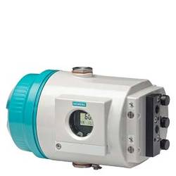 Siemens nastavovací regulátor 6DR50150EG000AA0 6DR5015-0EG00-0AA0 1 ks