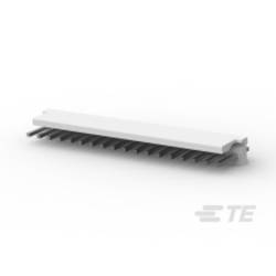 TE Connectivity 1-640445-8, 1 ks Package